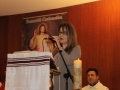 23_Maggio_2015_Hotel_Cesar_Ritiro_di_Pentecoste_._(62)