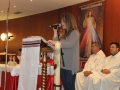 23_Maggio_2015_Hotel_Cesar_Ritiro_di_Pentecoste_._(63)