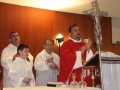 23_Maggio_2015_Hotel_Cesar_Ritiro_di_Pentecoste_._(65)