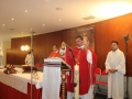 23_Maggio_2015_Hotel_Cesar_Ritiro_di_Pentecoste_._(66)