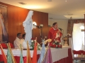 23_Maggio_2015_Hotel_Cesar_Ritiro_di_Pentecoste_._(72)