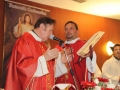 23_Maggio_2015_Hotel_Cesar_Ritiro_di_Pentecoste_._(76)