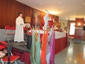 23_Maggio_2015_Hotel_Cesar_Ritiro_di_Pentecoste_._(77)