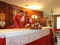 23_Maggio_2015_Hotel_Cesar_Ritiro_di_Pentecoste_._(80)