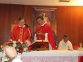 23_Maggio_2015_Hotel_Cesar_Ritiro_di_Pentecoste_._(81)