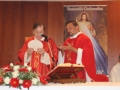 23_Maggio_2015_Hotel_Cesar_Ritiro_di_Pentecoste_._(82)