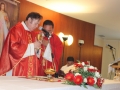 23_Maggio_2015_Hotel_Cesar_Ritiro_di_Pentecoste_._(85)