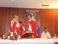 23_Maggio_2015_Hotel_Cesar_Ritiro_di_Pentecoste_._(88)