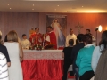 23_Maggio_2015_Hotel_Cesar_Ritiro_di_Pentecoste_._(92)