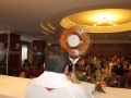 23_Maggio_2015_Hotel_Cesar_Ritiro_di_Pentecoste_._(95)