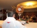 23_Maggio_2015_Hotel_Cesar_Ritiro_di_Pentecoste_._(96)