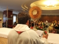 23_Maggio_2015_Hotel_Cesar_Ritiro_di_Pentecoste_._(97)