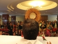 23_Maggio_2015_Hotel_Cesar_Ritiro_di_Pentecoste_._(98)