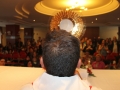 23_Maggio_2015_Hotel_Cesar_Ritiro_di_Pentecoste_._(99)