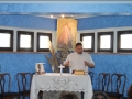 01-24_Aprile_2015_Parco_Della_Divina_Misericordia_Ritiro_Spirituale_Carismatico_S.O.S._Famiglia.o_(1)