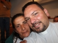 01-24_Aprile_2015_Parco_Della_Divina_Misericordia_Ritiro_Spirituale_Carismatico_S.O.S._Famiglia.o_(31)