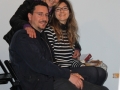 01-24_Aprile_2015_Parco_Della_Divina_Misericordia_Ritiro_Spirituale_Carismatico_S.O.S._Famiglia.o_(60)