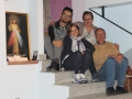 01-24_Aprile_2015_Parco_Della_Divina_Misericordia_Ritiro_Spirituale_Carismatico_S.O.S._Famiglia.o_(78)