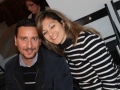 01-24_Aprile_2015_Parco_Della_Divina_Misericordia_Ritiro_Spirituale_Carismatico_S.O.S._Famiglia.o_(81)