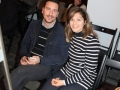 01-24_Aprile_2015_Parco_Della_Divina_Misericordia_Ritiro_Spirituale_Carismatico_S.O.S._Famiglia.o_(83)