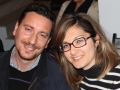 01-24_Aprile_2015_Parco_Della_Divina_Misericordia_Ritiro_Spirituale_Carismatico_S.O.S._Famiglia.o_(84)