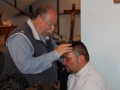 01-24_Aprile_2015_Parco_Della_Divina_Misericordia_Ritiro_Spirituale_Carismatico_S.O.S._Famiglia.o_(87)