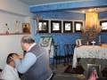 01-24_Aprile_2015_Parco_Della_Divina_Misericordia_Ritiro_Spirituale_Carismatico_S.O.S._Famiglia.o_(88)