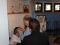01-24_Aprile_2015_Parco_Della_Divina_Misericordia_Ritiro_Spirituale_Carismatico_S.O.S._Famiglia.o_(89)