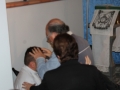 01-24_Aprile_2015_Parco_Della_Divina_Misericordia_Ritiro_Spirituale_Carismatico_S.O.S._Famiglia.o_(90)