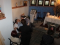 01-24_Aprile_2015_Parco_Della_Divina_Misericordia_Ritiro_Spirituale_Carismatico_S.O.S._Famiglia.o_(93)