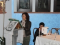 01-24_Aprile_2015_Parco_Della_Divina_Misericordia_Ritiro_Spirituale_Carismatico_S.O.S._Famiglia.o_(94)