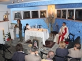 01-24_Aprile_2015_Parco_Della_Divina_Misericordia_Ritiro_Spirituale_Carismatico_S.O.S._Famiglia.o_(95)