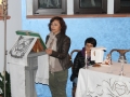 01-24_Aprile_2015_Parco_Della_Divina_Misericordia_Ritiro_Spirituale_Carismatico_S.O.S._Famiglia.o_(96)