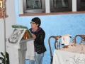 01-24_Aprile_2015_Parco_Della_Divina_Misericordia_Ritiro_Spirituale_Carismatico_S.O.S._Famiglia.o_(97)