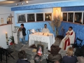 01-24_Aprile_2015_Parco_Della_Divina_Misericordia_Ritiro_Spirituale_Carismatico_S.O.S._Famiglia.o_(98)