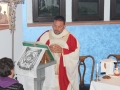 01-24_Aprile_2015_Parco_Della_Divina_Misericordia_Ritiro_Spirituale_Carismatico_S.O.S._Famiglia.o_(99)