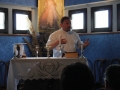 24_Aprile_2015_Parco_Della_Divina_Misericordia_Ritiro_Spirituale_Carismatico_S.O