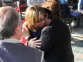 25_Aprile_2015_Parco_Della_Divina_Misericordia_Ritiro_Spirituale_Carismatico_S.O.S._Famiglia_FOTO_(1)
