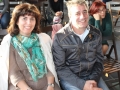 25_Aprile_2015_Parco_Della_Divina_Misericordia_Ritiro_Spirituale_Carismatico_S.O.S._Famiglia_FOTO_(24)