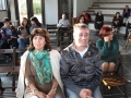 25_Aprile_2015_Parco_Della_Divina_Misericordia_Ritiro_Spirituale_Carismatico_S.O.S._Famiglia_FOTO_(25)