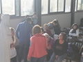 25_Aprile_2015_Parco_Della_Divina_Misericordia_Ritiro_Spirituale_Carismatico_S.O.S._Famiglia_FOTO_(3)