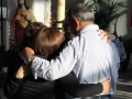 25_Aprile_2015_Parco_Della_Divina_Misericordia_Ritiro_Spirituale_Carismatico_S.O.S._Famiglia_FOTO_(31)