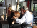 25_Aprile_2015_Parco_Della_Divina_Misericordia_Ritiro_Spirituale_Carismatico_S.O.S._Famiglia_FOTO_(32)