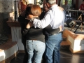 25_Aprile_2015_Parco_Della_Divina_Misericordia_Ritiro_Spirituale_Carismatico_S.O.S._Famiglia_FOTO_(33)