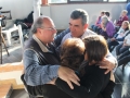 25_Aprile_2015_Parco_Della_Divina_Misericordia_Ritiro_Spirituale_Carismatico_S.O.S._Famiglia_FOTO_(34)