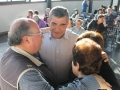 25_Aprile_2015_Parco_Della_Divina_Misericordia_Ritiro_Spirituale_Carismatico_S.O.S._Famiglia_FOTO_(35)