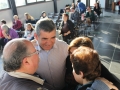 25_Aprile_2015_Parco_Della_Divina_Misericordia_Ritiro_Spirituale_Carismatico_S.O.S._Famiglia_FOTO_(36)