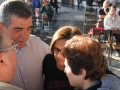 25_Aprile_2015_Parco_Della_Divina_Misericordia_Ritiro_Spirituale_Carismatico_S.O.S._Famiglia_FOTO_(38)