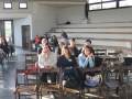 25_Aprile_2015_Parco_Della_Divina_Misericordia_Ritiro_Spirituale_Carismatico_S.O.S._Famiglia_FOTO_(39)