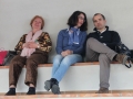 25_Aprile_2015_Parco_Della_Divina_Misericordia_Ritiro_Spirituale_Carismatico_S.O.S._Famiglia_FOTO_(41)